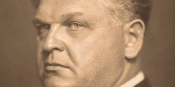 Mihail Sadoveanu