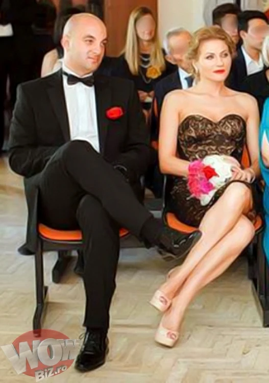 media 140777150917345000 jpeg