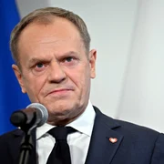 Donald Tusk Foto profimedia 0827824471 jpg