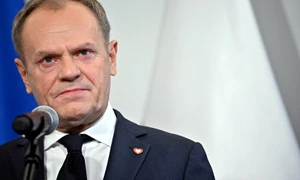 Donald Tusk Foto profimedia 0827824471 jpg