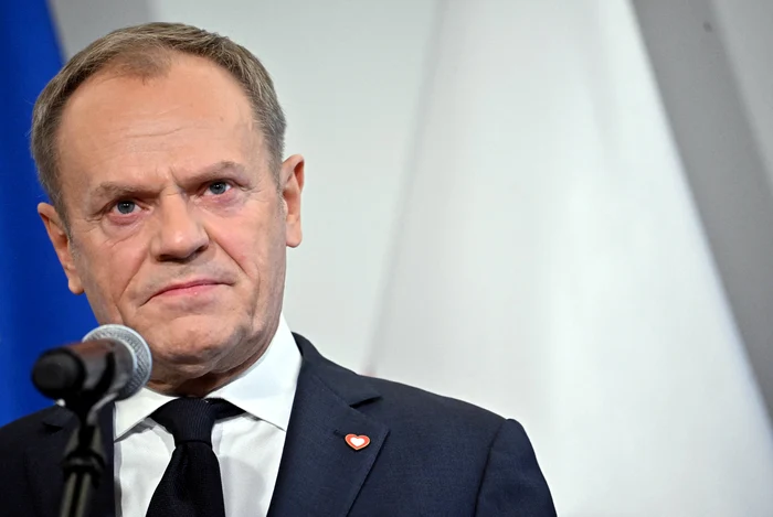 Polonia își îndeamnă cetățenii să părăsească imediat Belarusul FOTO: Profimedia