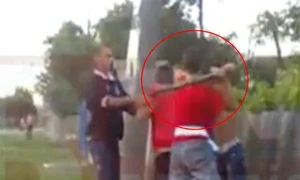 CLIIMA20120606 0037 1 jpeg