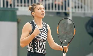 19 sport halep gettyimages 533737076 jpeg