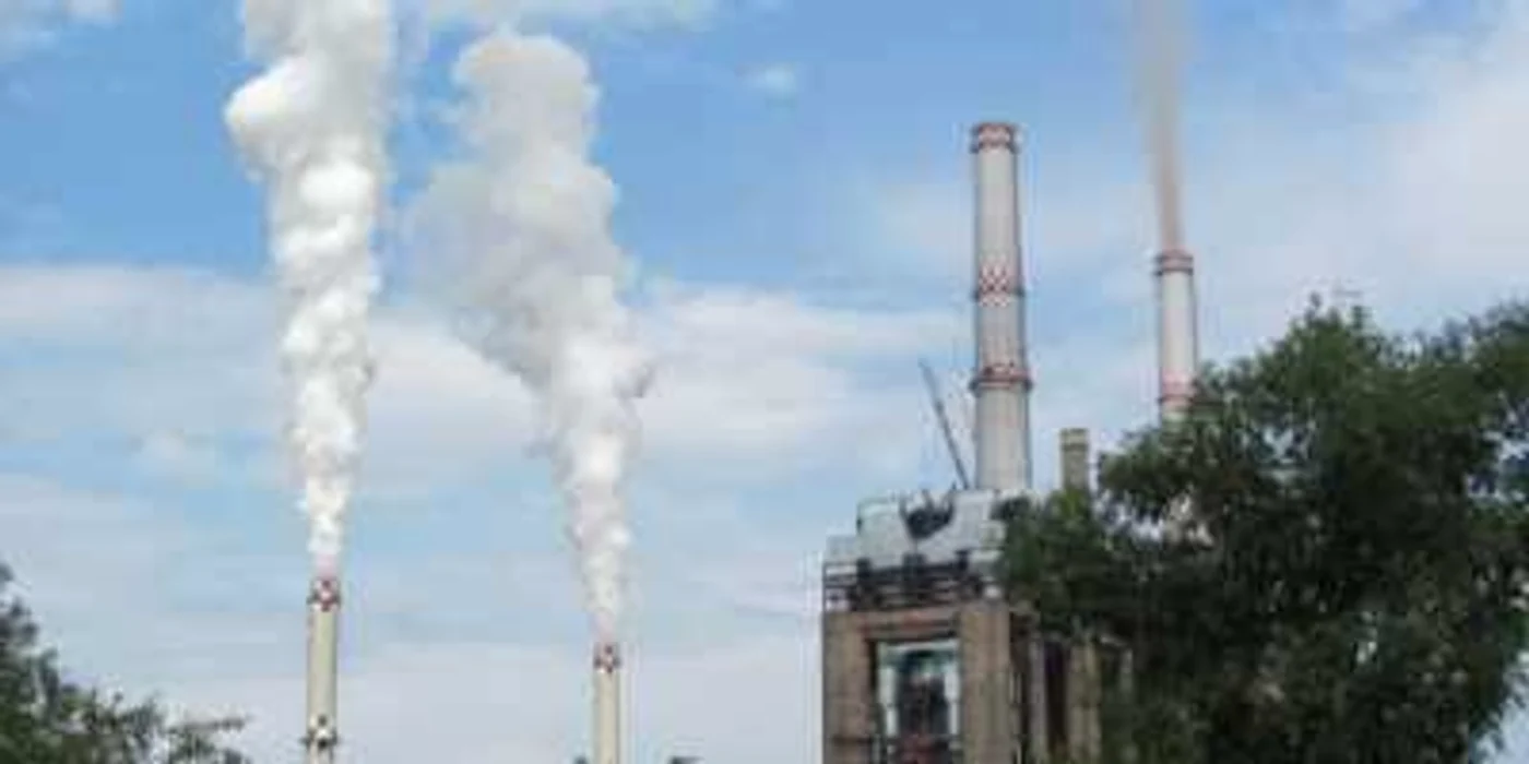 Noul grup energetic va fi construit în incinta termocentralei Rovinari