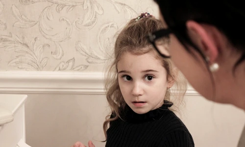 1 baby 4058623 1920 jpg jpeg