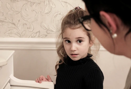 1 baby 4058623 1920 jpg jpeg