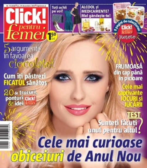 a83948c9d3158e4afcd968d9b345980f jpg jpeg