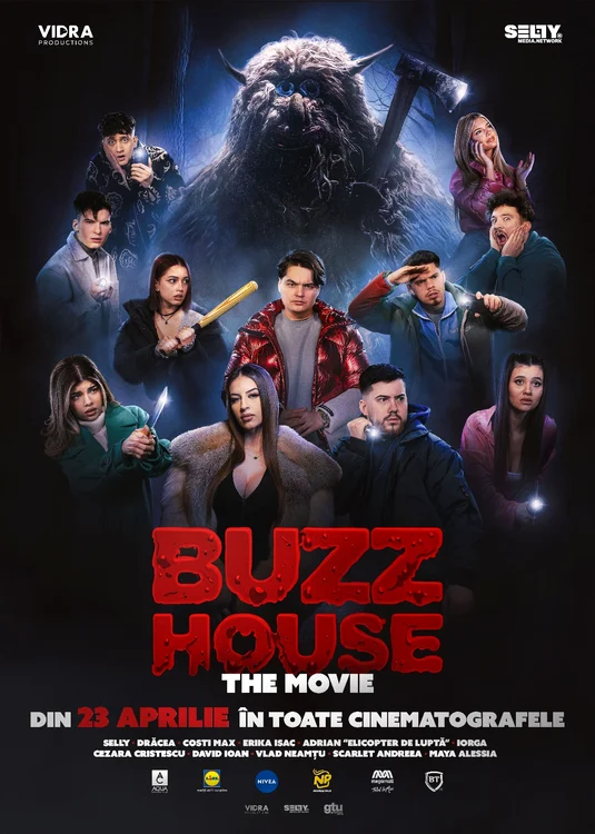 afis BuzzHouse jpeg