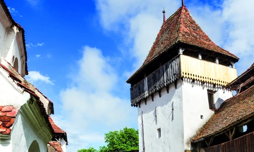 1 74696 original jpg jpeg