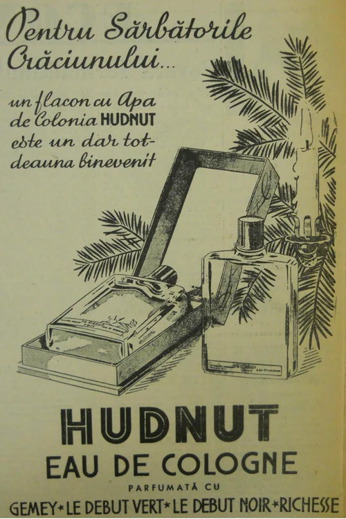2 hudnut anexa jpg jpeg