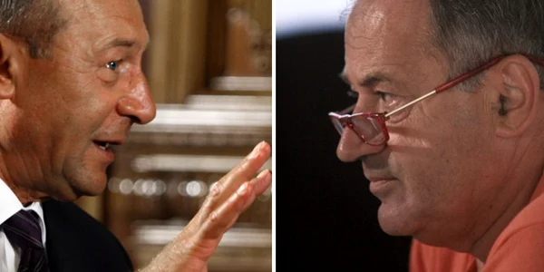 basescu stanescu