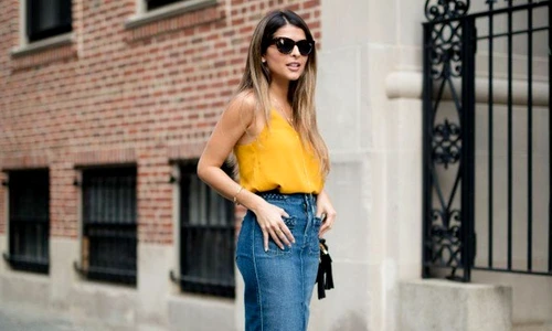 1 64415 original jpg jpeg