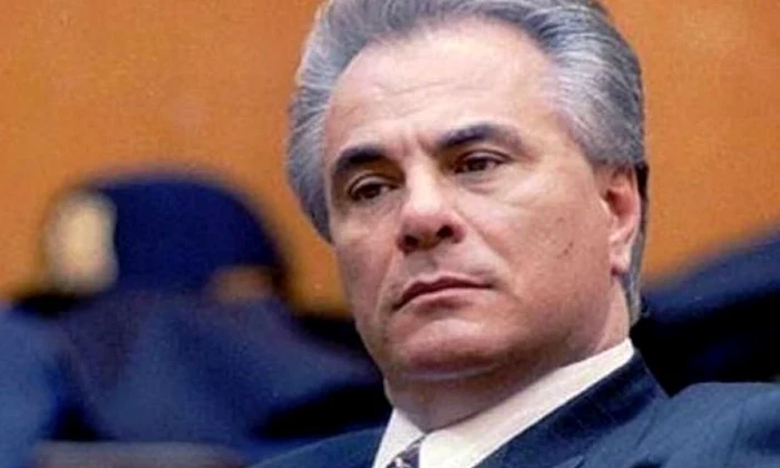 Familia mafiotă Gambino jpeg