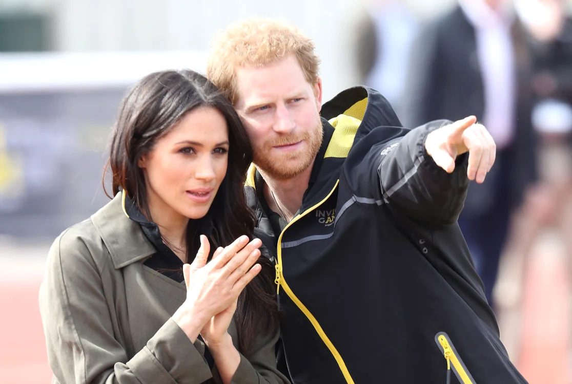 Prince Harry GettyImages 942614092 jpeg