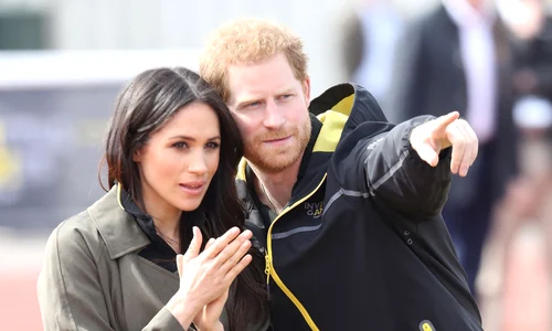 Prince Harry GettyImages 942614092 jpeg