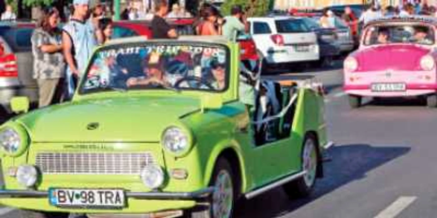 Judeţ cu judeţ: Aproximativ 1.000 de copii din judeţul Ialomiţa au cel puţin un părinte plecat la muncă în străinătate.