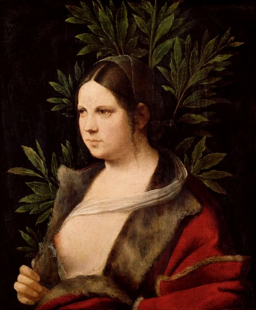 giorgione jpg jpeg