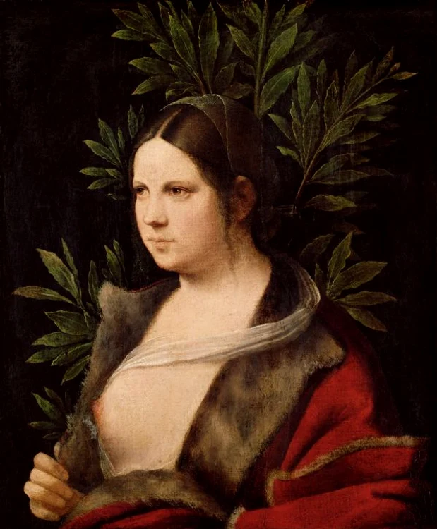 giorgione jpg jpeg