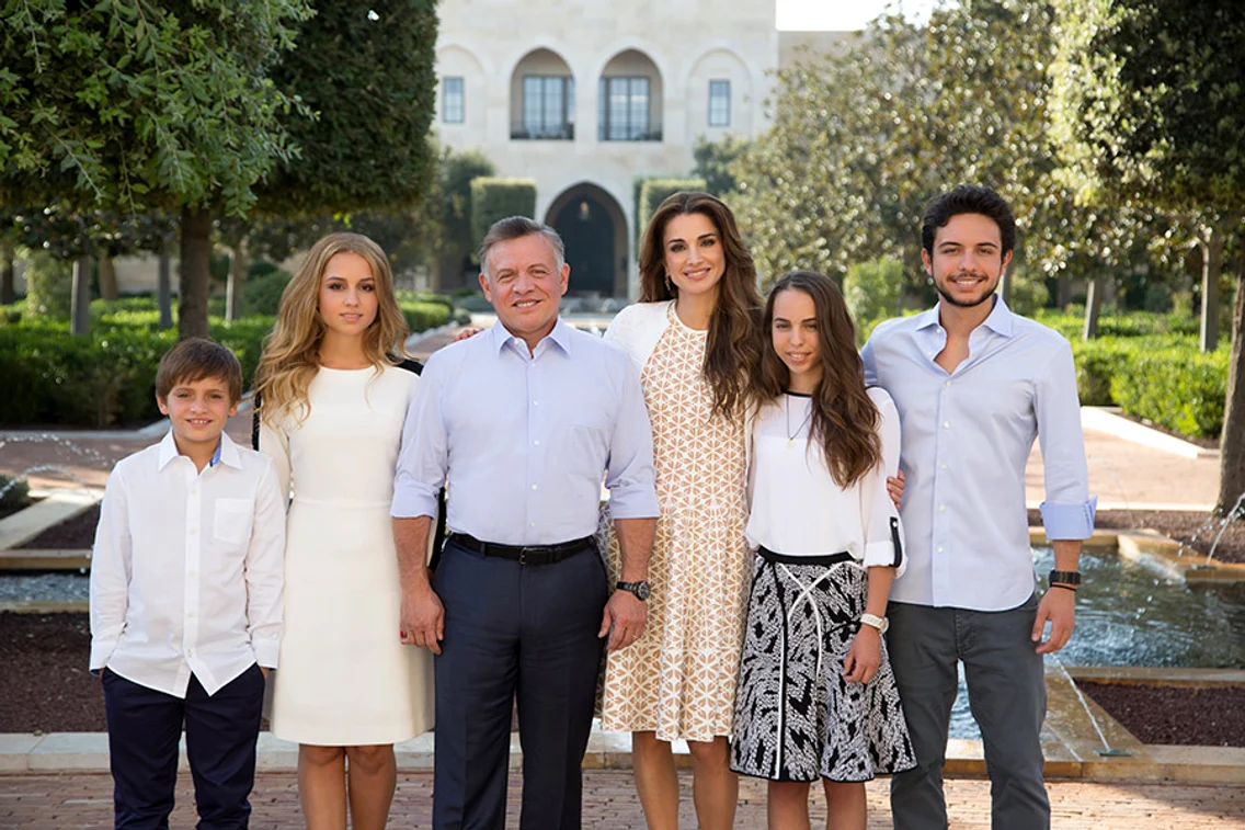 familia regala jpeg