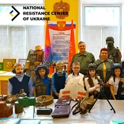 lugansk jpg