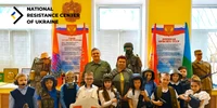 lugansk jpg