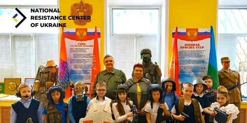 lugansk jpg