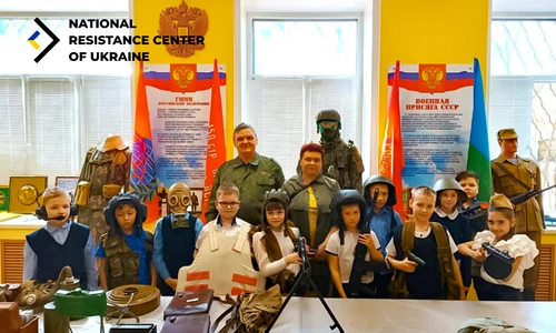lugansk jpg