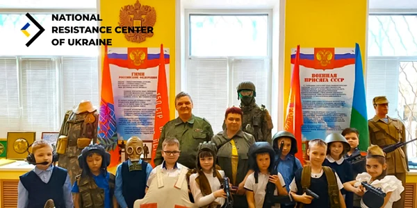 lugansk jpg