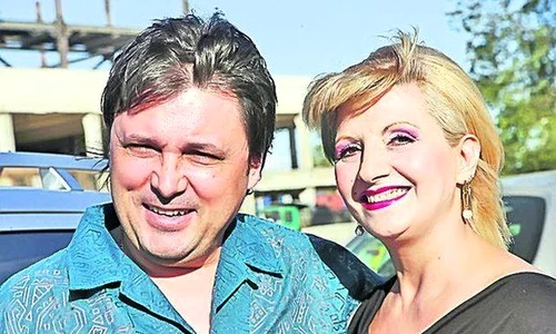 cornel gales si ileana ciuculete jpeg