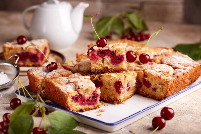 Este o rețetă ușor de pregătit / foto: IStock