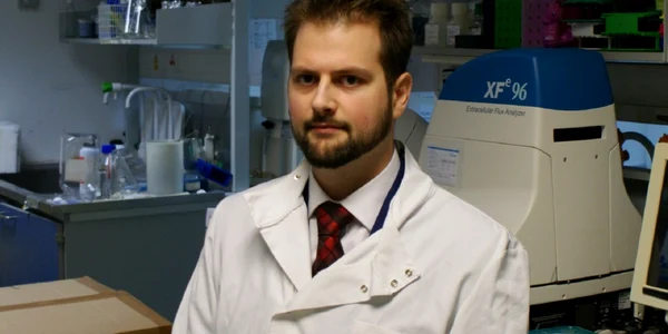 stefan dascalu