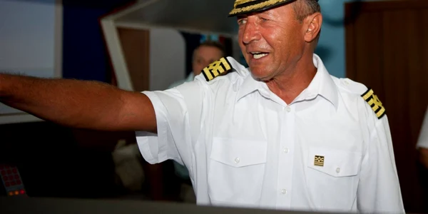 Traian Băsescu