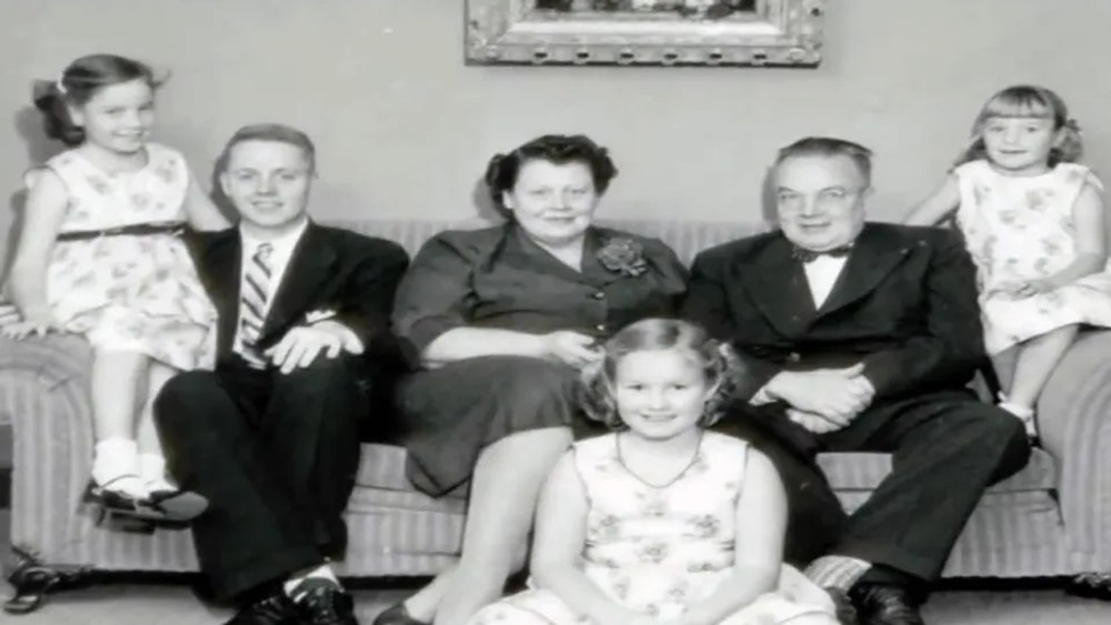 Mister rezolvat după 68 de ani: Membrii unei familii dispărute din 1958, identificați cu ajutorul unei analize ADN