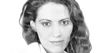 57d919485ab6550cb8a68b38 png