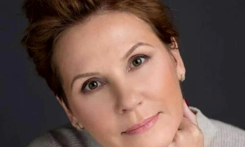 miriam eugenia soare a murit jpeg