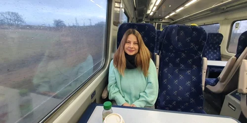 Maria jpg