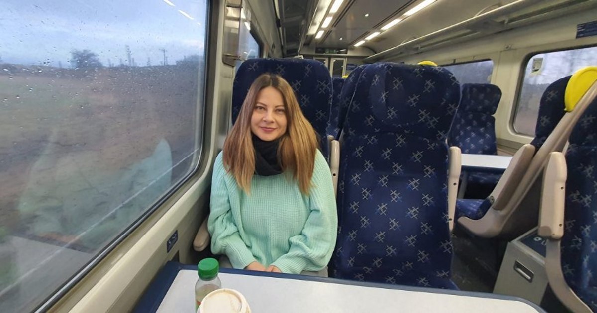 Moartea unei femei însărcinate în spital din Bacău șocantă