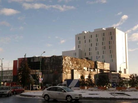 brasov dezastru my place 5