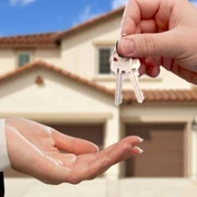 noua casa prima casa credit ipotecar