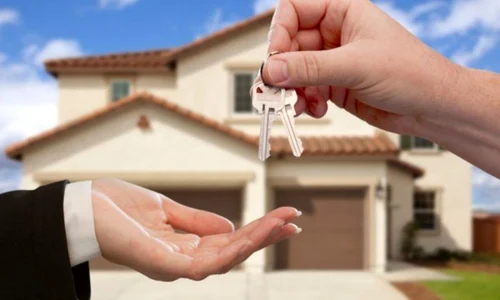 noua casa prima casa credit ipotecar