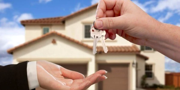 noua casa prima casa credit ipotecar
