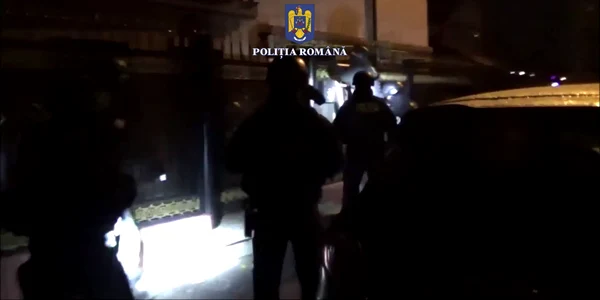 perchezitii proxenetism mp4 thumbnail png