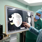 PMN Mobil la iasi jpg