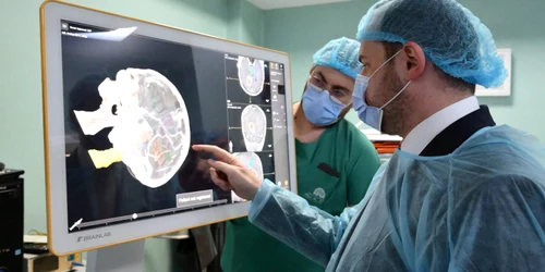 PMN Mobil la iasi jpg