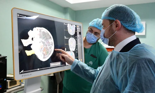 PMN Mobil la iasi jpg