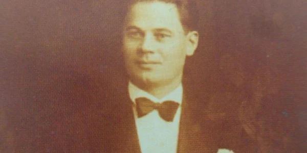 corneliu muresan 