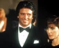 6 patrick duffy und victoria principal flmleylmv5 jpg jpeg