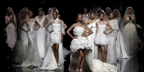 pronovias