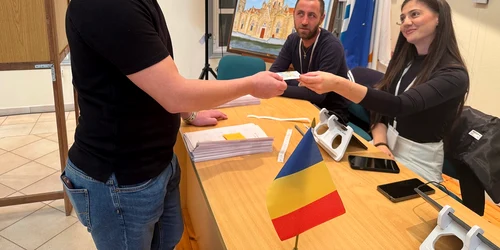 vot diaspora  Foto Facebook jpg