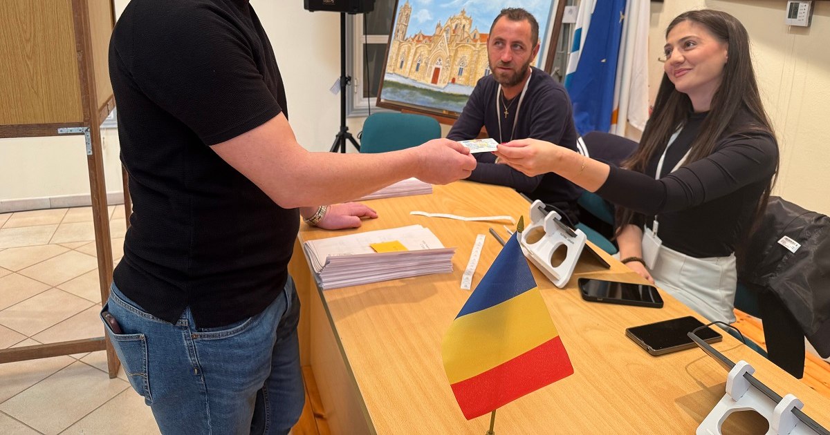 Recomandările BOR pentru alegeri 2024